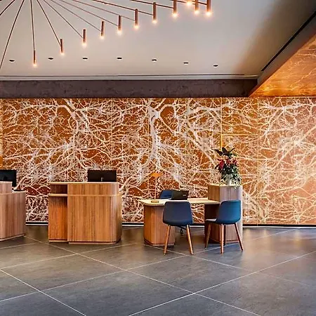 Hotel Barcelo Funchal Oldtown Madeira Island