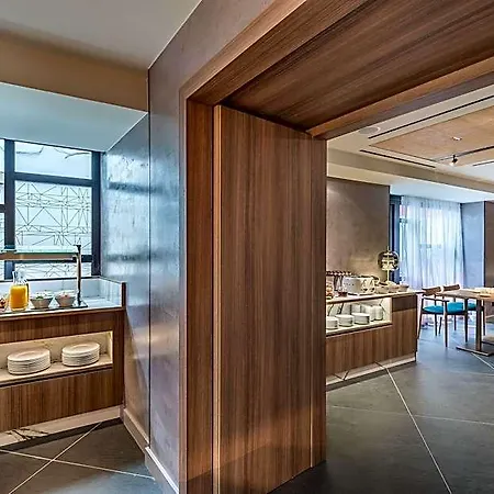 Barcelo Funchal Oldtown 5* Madeira Island